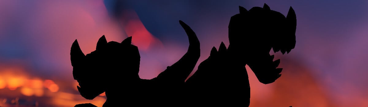 What are the best DPS minis in Warcraft Rumble?